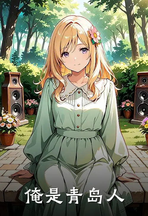 俺是青岛人(大云唐大强)火爆小说_《俺是青岛人》大云唐大强小说免费在线阅读