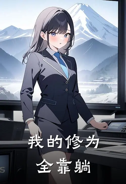 《【我的修为全靠躺】》白策林清月_(【我的修为全靠躺】)全集在线阅读