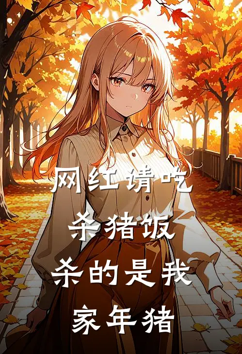 陈湘湘湘湘（网红请吃杀猪饭，杀的是我家年猪）全文免费阅读无弹窗大结局_