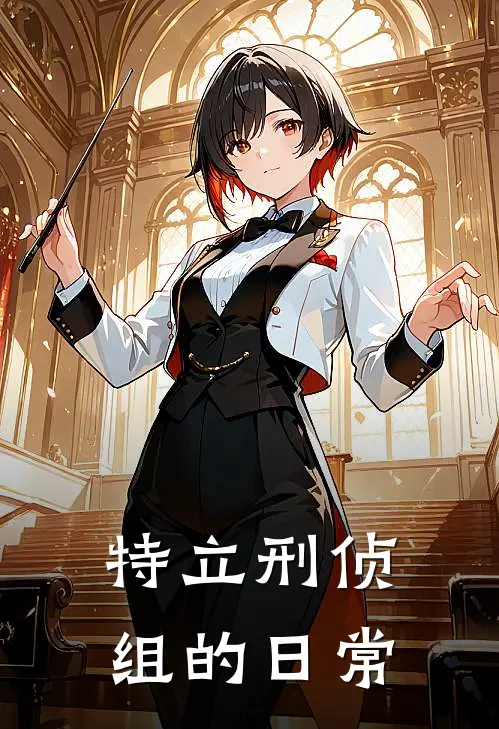 特立刑侦组的日常贺明喻黄世韧完整免费小说_热门小说阅读特立刑侦组的日常贺明喻黄世韧