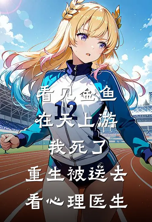 看见金鱼在天上游我死了，重生被送去看心理医生小禾陈文生完结小说大全_免费小说在哪看看见金鱼在天上游我死了，重生被送去看心理医生(小禾陈文生)