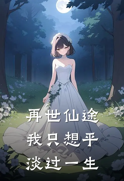 余振苍余不凡(再世仙途，我只想平淡过一生)全本免费在线阅读_(再世仙途，我只想平淡过一生)完结版免费在线阅读