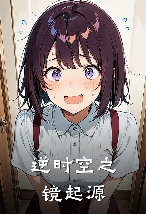 逆时空之镜起源