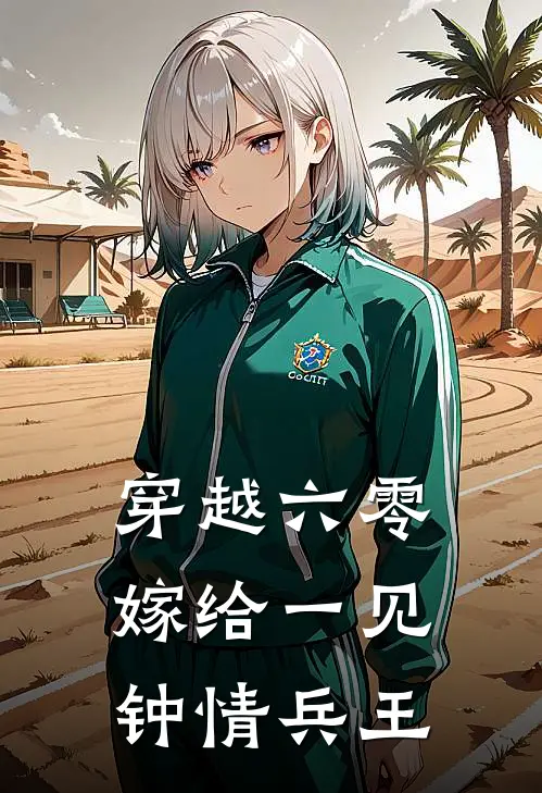 陆知屿苏新月《穿越六零，嫁给一见钟情兵王》_(陆知屿苏新月)热门小说