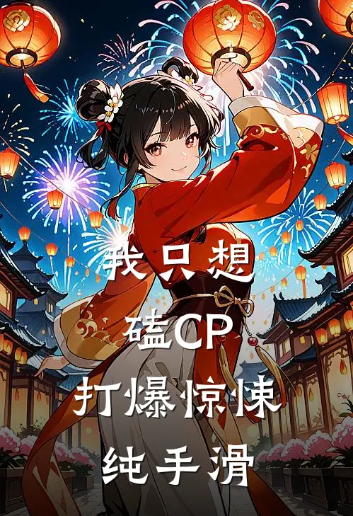 萧言季嘉月（我只想磕CP，打爆惊悚纯手滑）最新章节列表_（萧言季嘉月）我只想磕CP，打爆惊悚纯手滑最新小说