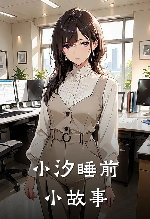 小汐睡前小故事小诺贝贝小说免费完结_最新章节列表小汐睡前小故事(小诺贝贝)