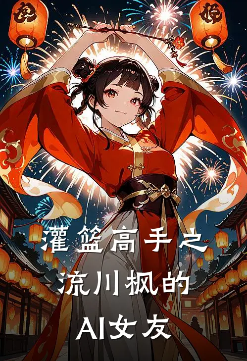 灌篮高手之流川枫的AI女友流川流川枫完结版免费阅读_灌篮高手之流川枫的AI女友全章节免费在线阅读