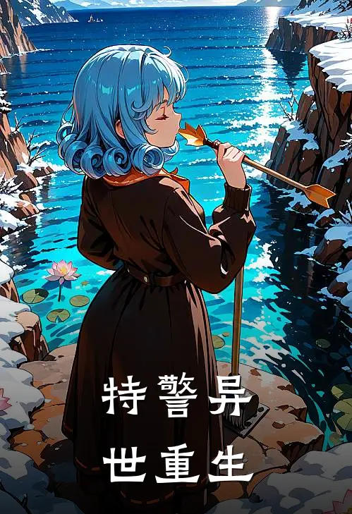 梓苏祁凡特警异世重生全文免费阅读_梓苏祁凡完整版免费阅读