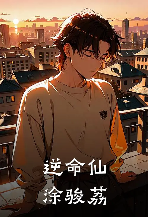 逆命仙涂骏荔(林玄陈思琪)在线阅读免费小说_最新章节列表逆命仙涂骏荔(林玄陈思琪)