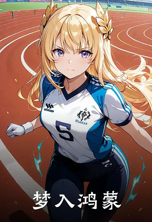 梦入鸿蒙(秦羽王浩)免费完结小说_小说完整版免费阅读梦入鸿蒙(秦羽王浩)