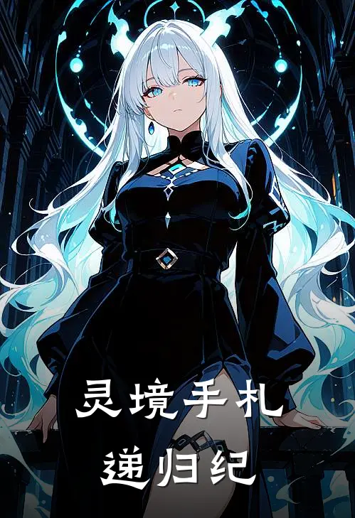 灵境手札·递归纪(柳哲苏晓)免费阅读_完结热门小说灵境手札·递归纪(柳哲苏晓)