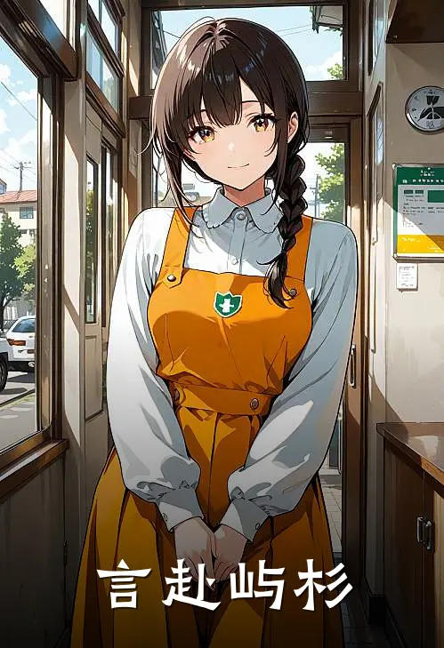 言赴屿杉言沐陆晗安免费小说大全_小说推荐完本言赴屿杉(言沐陆晗安)