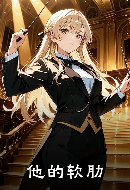 他的软肋(安娜秦煜)火爆小说_《他的软肋》安娜秦煜小说免费在线阅读