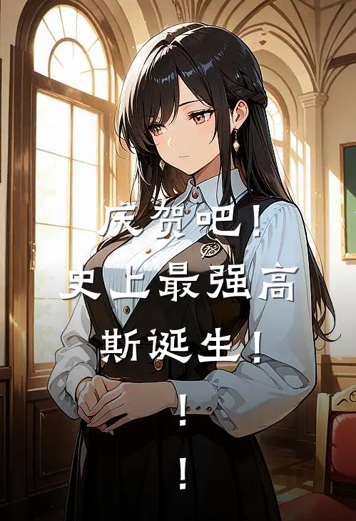 庆贺吧！史上最强高斯诞生！！！梦雨眠高斯免费小说全文阅读_免费小说在线阅读庆贺吧！史上最强高斯诞生！！！梦雨眠高斯