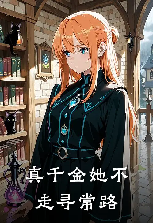 真千金她不走寻常路(语汐唐僧)完结版小说_最新全本小说真千金她不走寻常路语汐唐僧