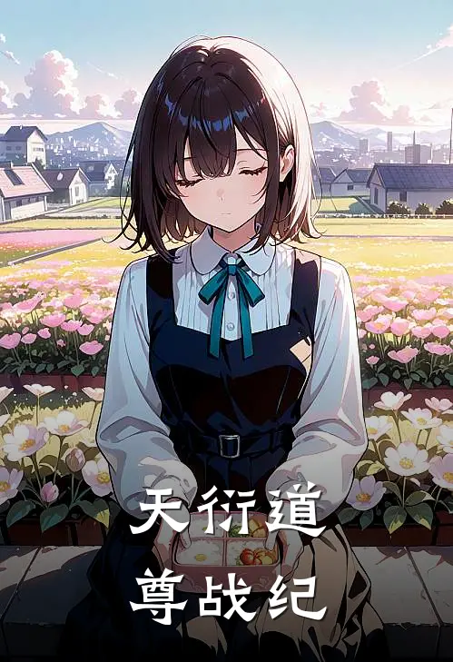 天衍道尊战纪叶凡叶尘最新好看小说_已完结小说天衍道尊战纪叶凡叶尘