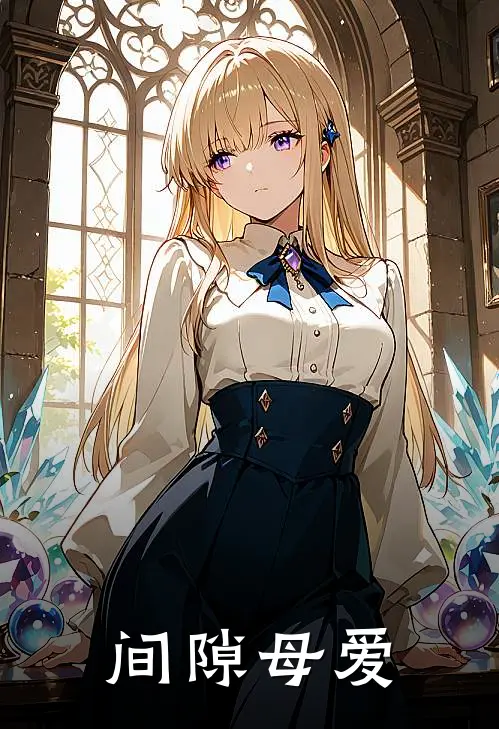 间隙母爱崔平安妈妈完结小说_免费小说在线看间隙母爱崔平安妈妈