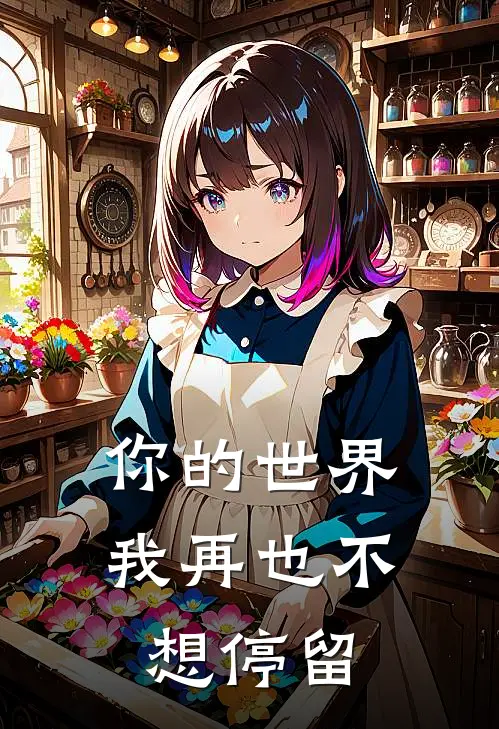 你的世界我再也不想停留（林之州沈欲雪）全文免费阅读无弹窗大结局_（你的世界我再也不想停留全文免费阅读无弹窗）林之州沈欲雪最新章节列表_笔趣阁（你的世界我再也不想停留）