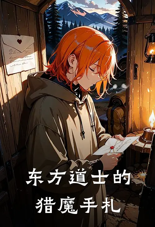 东方道士的猎魔手札张一凡玉佩免费小说_完本免费小说东方道士的猎魔手札张一凡玉佩