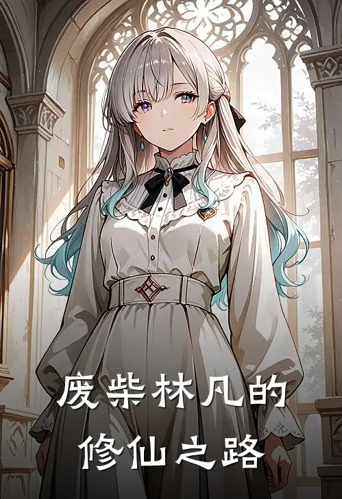 废柴林凡的修仙之路(林凡林浩)已完结小说_废柴林凡的修仙之路(林凡林浩)小说免费在线阅读