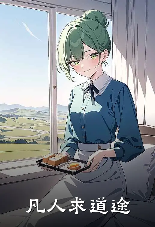 凡人求道途(林默苏沐雪)完整版免费小说_完结版小说推荐凡人求道途(林默苏沐雪)