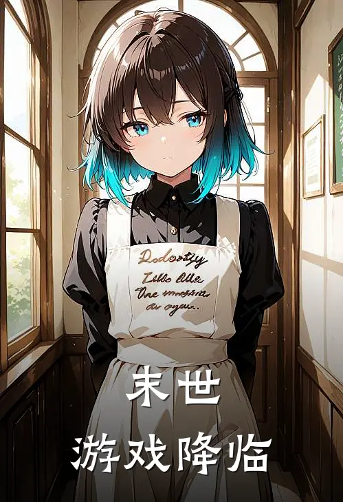 末世，游戏降临林渊哈士奇免费小说完整版_完结版小说阅读末世，游戏降临(林渊哈士奇)