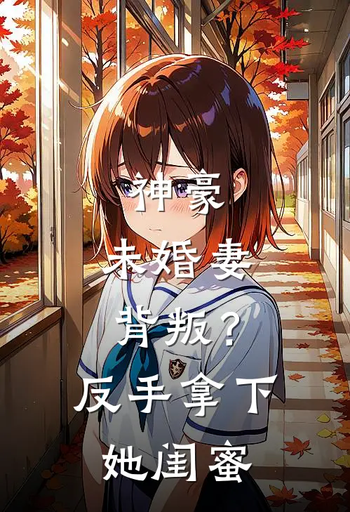 神豪：未婚妻背叛？反手拿下她闺蜜(林远赵丽丽)全集阅读_神豪：未婚妻背叛？反手拿下她闺蜜最新章节阅读