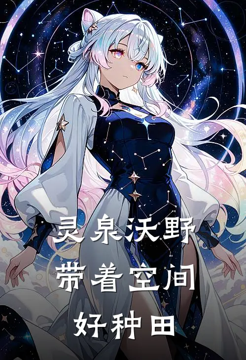 灵泉沃野：带着空间好种田(林晚秋沈砚)在线阅读免费小说_最新章节列表灵泉沃野：带着空间好种田(林晚秋沈砚)