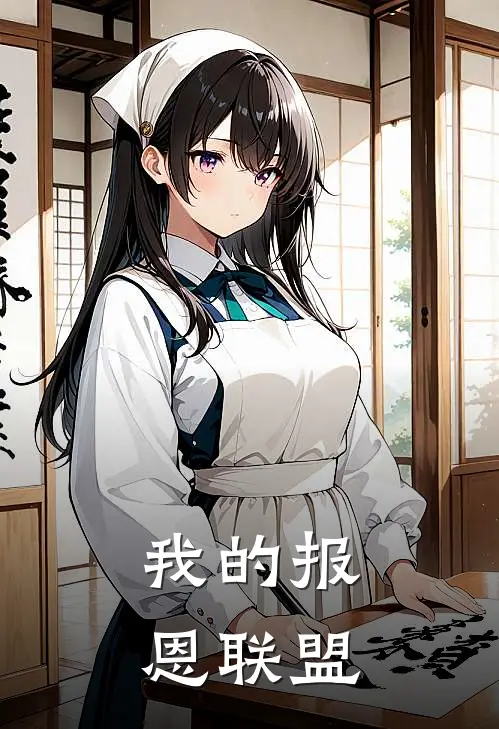 我的报恩联盟(林凡冷月凝)完整版免费阅读_(我的报恩联盟)全章节免费在线阅读