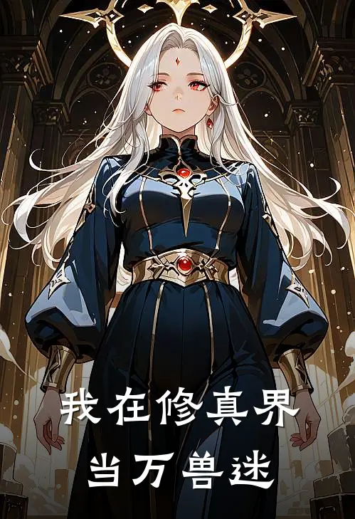 《我在修真界当万兽迷》云栖疾翎火爆新书_我在修真界当万兽迷(云栖疾翎)最新热门小说