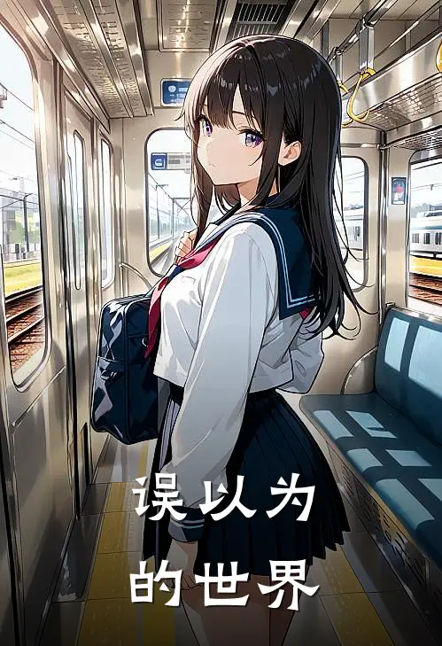 误以为的世界韩天宇沈维免费完结小说_完本完结小说误以为的世界(韩天宇沈维)