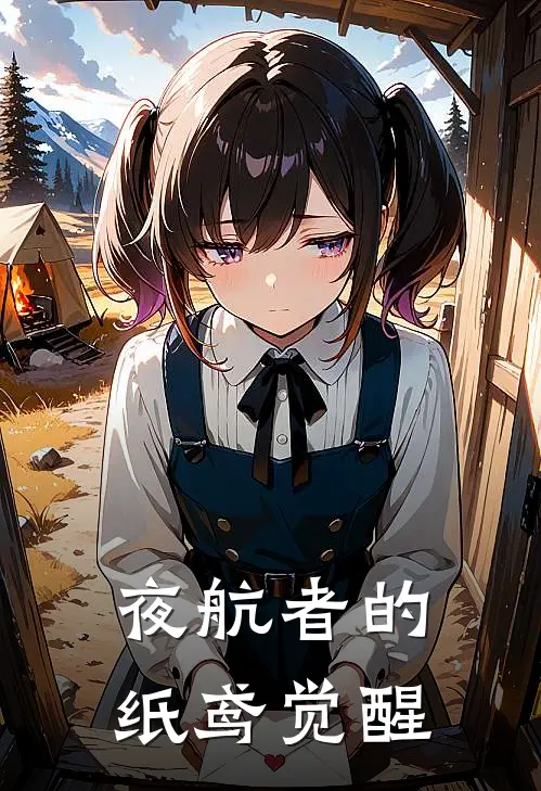 夜航者的纸鸢觉醒(斐斐林渊)最新好看小说_无弹窗全文免费阅读夜航者的纸鸢觉醒斐斐林渊