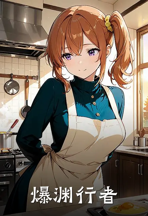 爆渊行者苏夜墨凝新热门小说_免费阅读全文爆渊行者苏夜墨凝