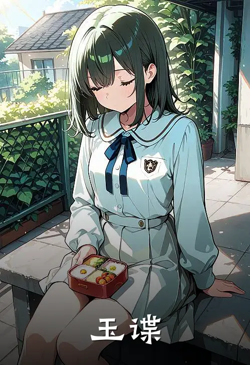 玉谍全文免费阅读无弹窗大结局_玉谍（谢杭之苏煜）小说免费阅读大结局