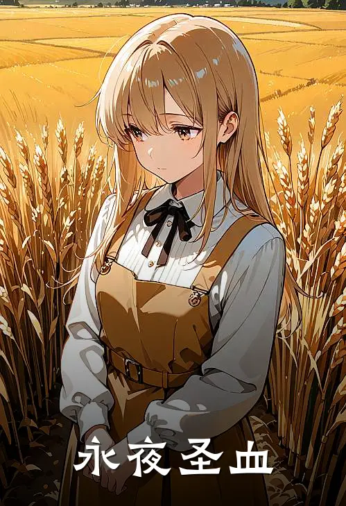 陆沉凌云子(永夜圣血)完结版免费在线阅读_《永夜圣血》全章节阅读