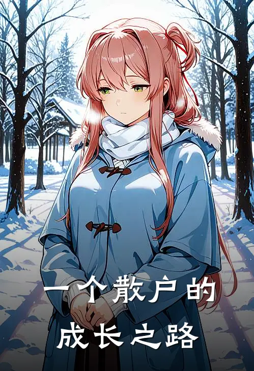 一个散户的成长之路李信陈默推荐完结小说_免费阅读一个散户的成长之路(李信陈默)