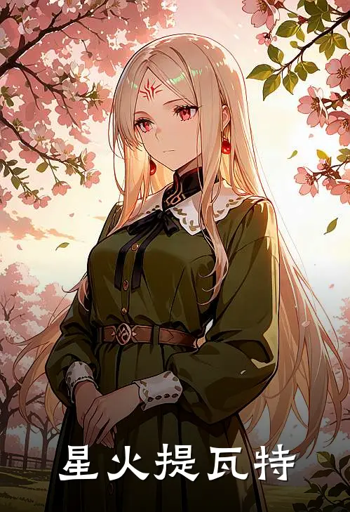 星火提瓦特林舟凯亚完本完结小说_热门小说排行榜星火提瓦特林舟凯亚