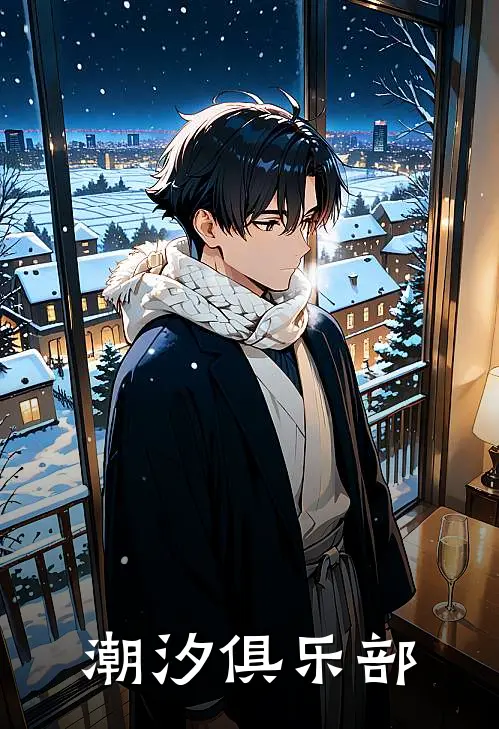 潮汐俱乐部宋远航郑晓妍全文免费阅读_完结热门小说潮汐俱乐部(宋远航郑晓妍)