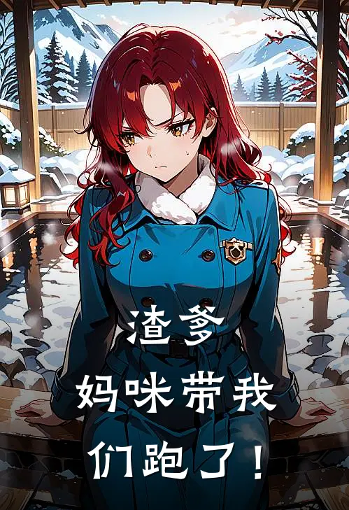 渣爹，妈咪带我们跑了！苏念陆寒霆最新章节免费阅读_渣爹，妈咪带我们跑了！全集免费阅读