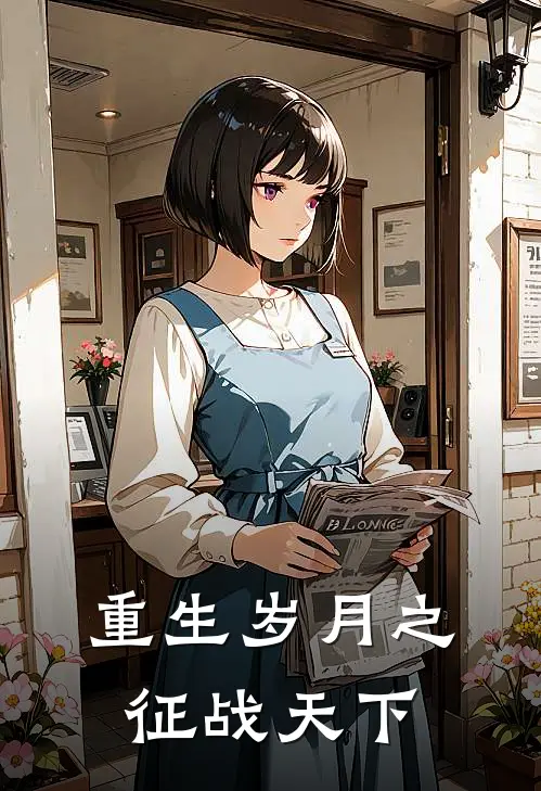 马占山马占山《重生岁月之征战天下》_(马占山马占山)热门小说