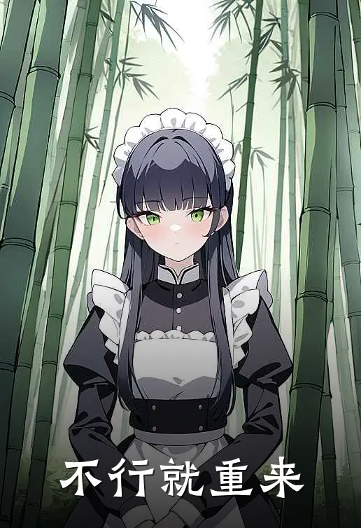 不行就重来(林辰赵虎)最新小说全文阅读_最新章节列表不行就重来(林辰赵虎)