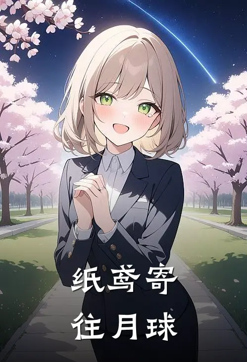 纸鸢寄往月球瑾宸陆野免费小说完整版_最新好看小说纸鸢寄往月球瑾宸陆野