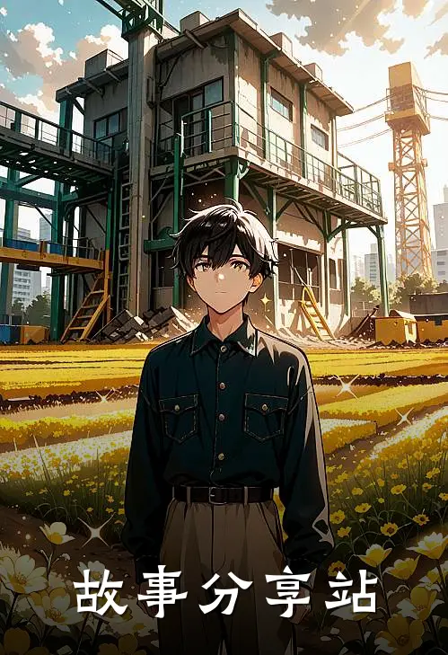 故事分享站林夏阿云新热门小说_免费阅读全文故事分享站林夏阿云