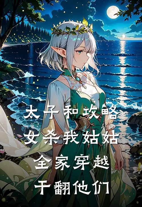 裴凛柳依依《太子和攻略女杀我姑姑，全家穿越干翻他们》全本免费在线阅读_(裴凛柳依依)最新章节在线阅读