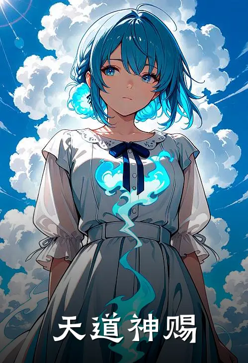 天道神赐(苏辰陈平云)完结版免费小说_热门完结小说天道神赐(苏辰陈平云)