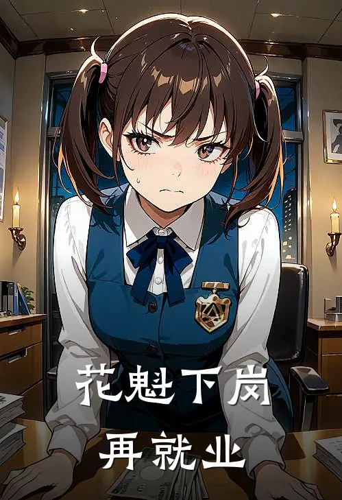 花魁下岗再就业沈姑娘王氏小说最新章节_最新小说推荐花魁下岗再就业沈姑娘王氏