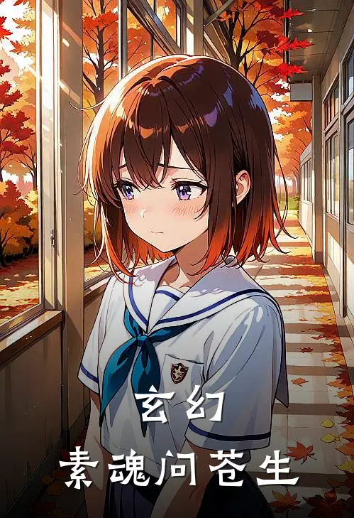 玄幻：素魂问苍生林云王富楼最新章节免费阅读_玄幻：素魂问苍生热门小说