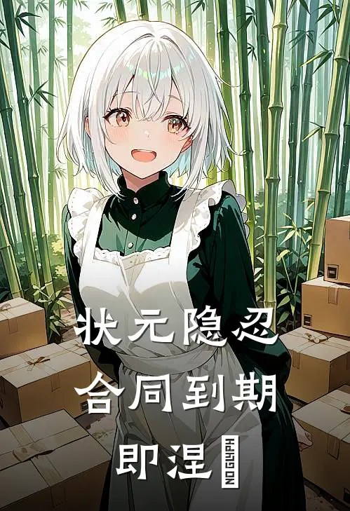 状元隐忍，合同到期即涅槃