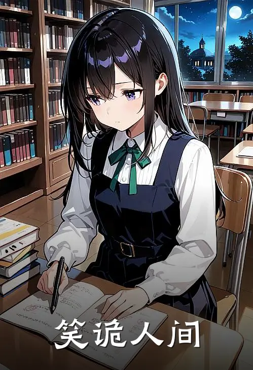 笑诡人间（林天明牛顿）全文免费阅读无弹窗大结局_笑诡人间最新章节列表_笔趣阁（林天明牛顿）