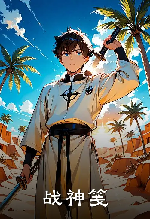 战神笺风浩凝雪完本小说免费阅读_最新章节列表战神笺(风浩凝雪)